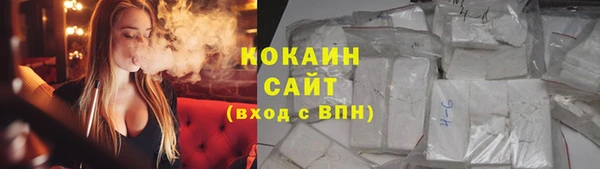 прущая мука Верея