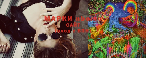 прущая мука Верея